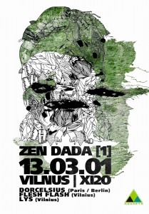 Zen_Dada-1