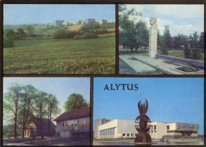 i73_LT012Alytus84lop