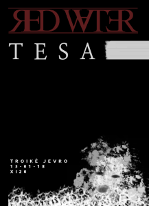 tesa