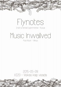 Flynotes