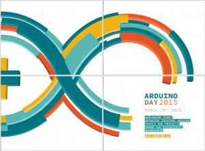 Arduino Day